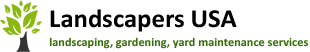 Ridgewood Landscapers